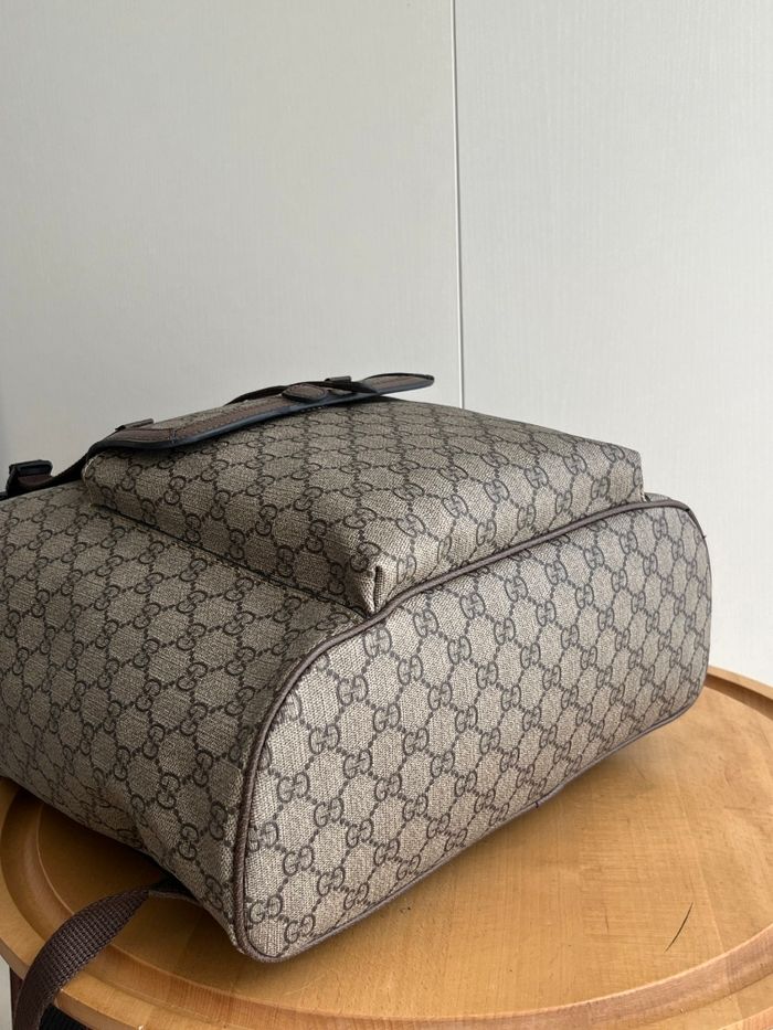 Gucci   Ophidia  792104 - photo numéro 5