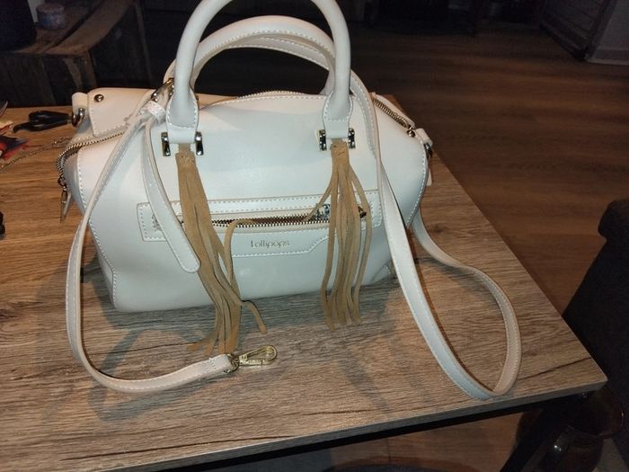 Sac Lollipops - photo numéro 6