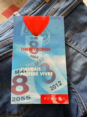 Livre