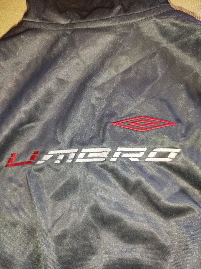 Veste Garçon - photo numéro 8