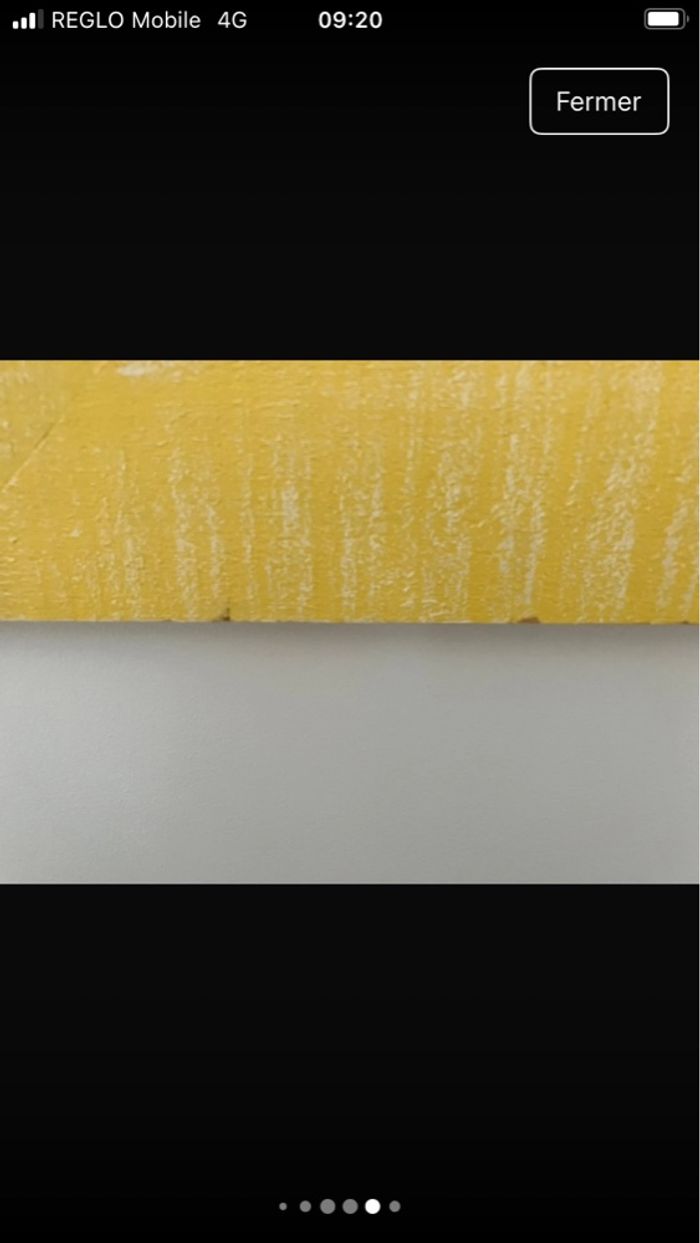 Cadre photo titoutam - photo numéro 7