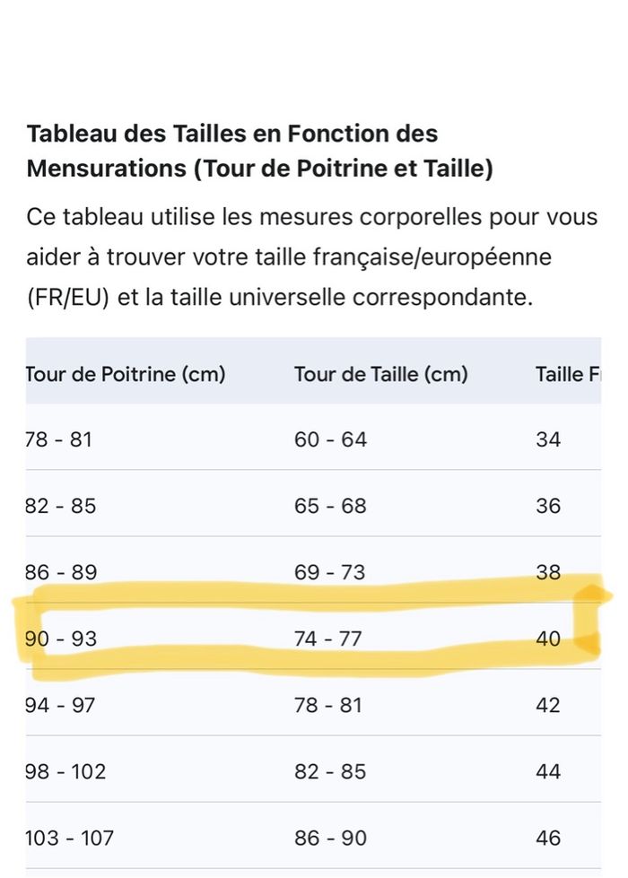 Pull fin »Sinéquanone »noir - photo numéro 10
