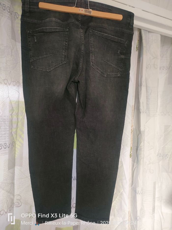 Jeans - photo numéro 2