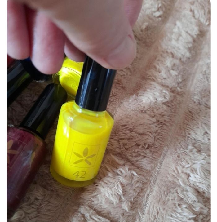 Lot de 20 - photo numéro 10