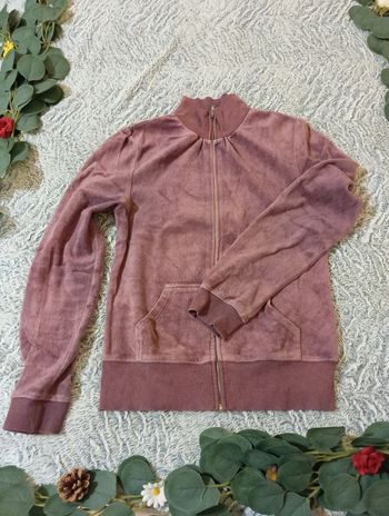 Gillet