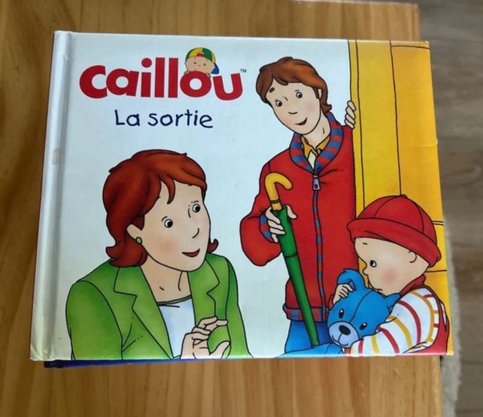 Lot de 10 livres - photo numéro 8