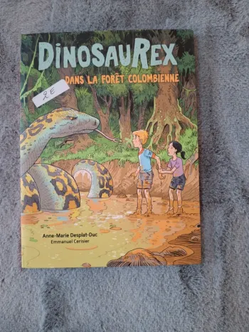 Livre