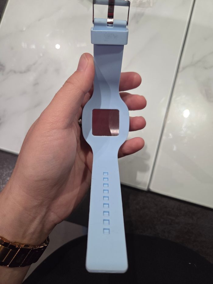 Ensemble stitch - photo numéro 8