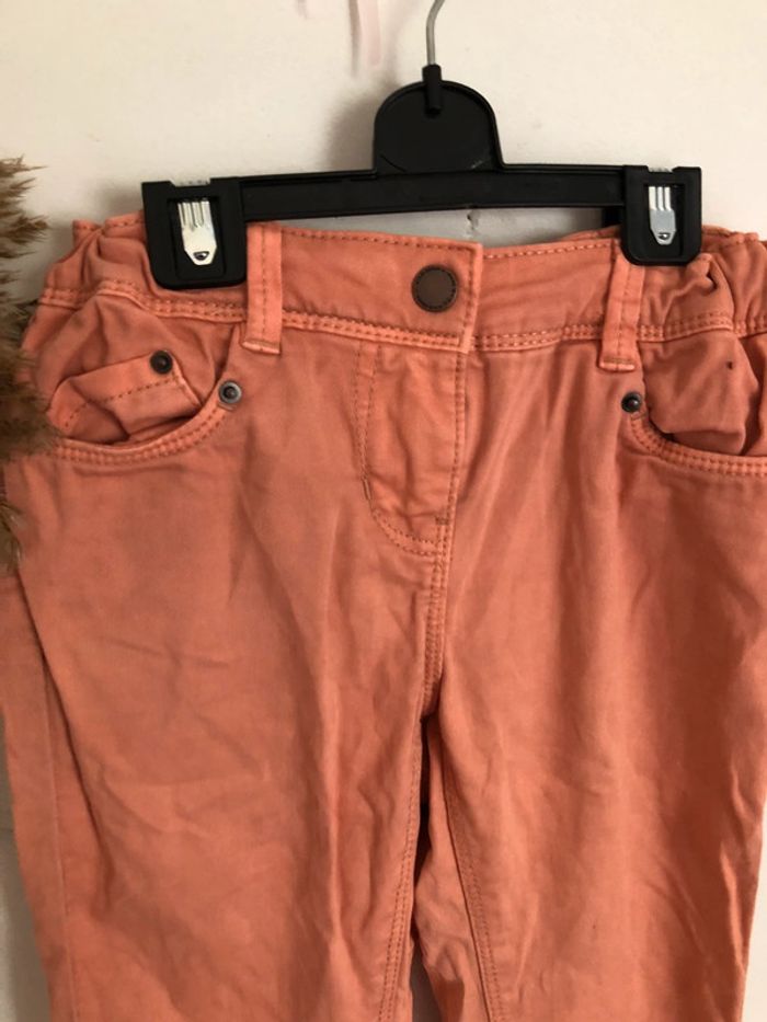 Jeans - photo numéro 3