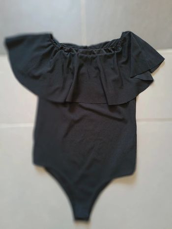 Body taille 40
