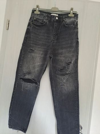 Jeans pull&bear