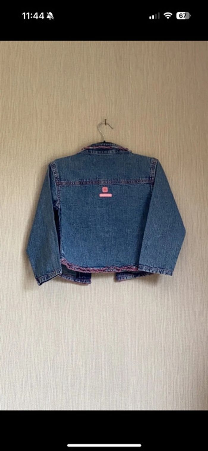 Ensemble orchestra 6 ans - photo numéro 6