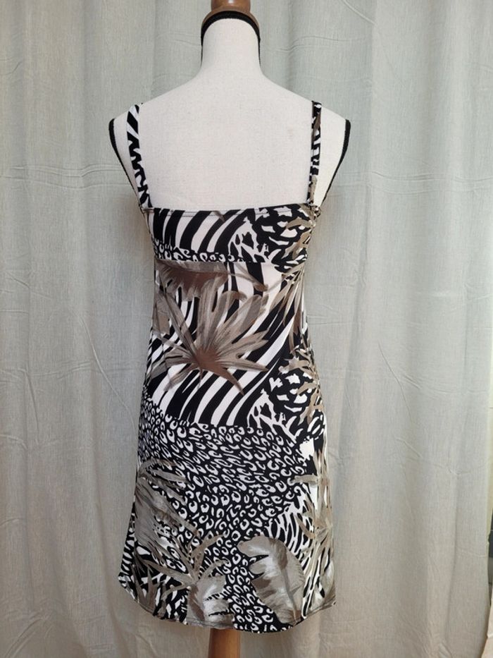 Robe d'été - photo numéro 3
