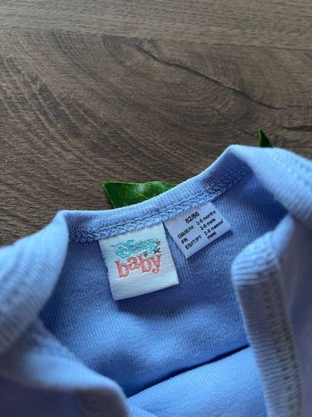 Ensemble 101 dalmatien