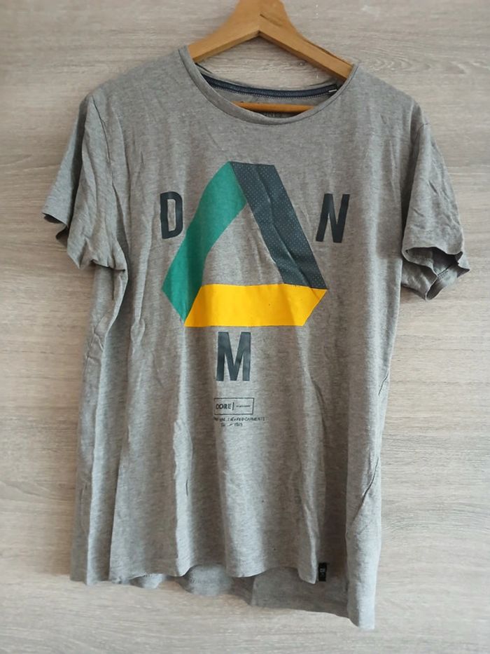 Tee-shirt Jack & Jones