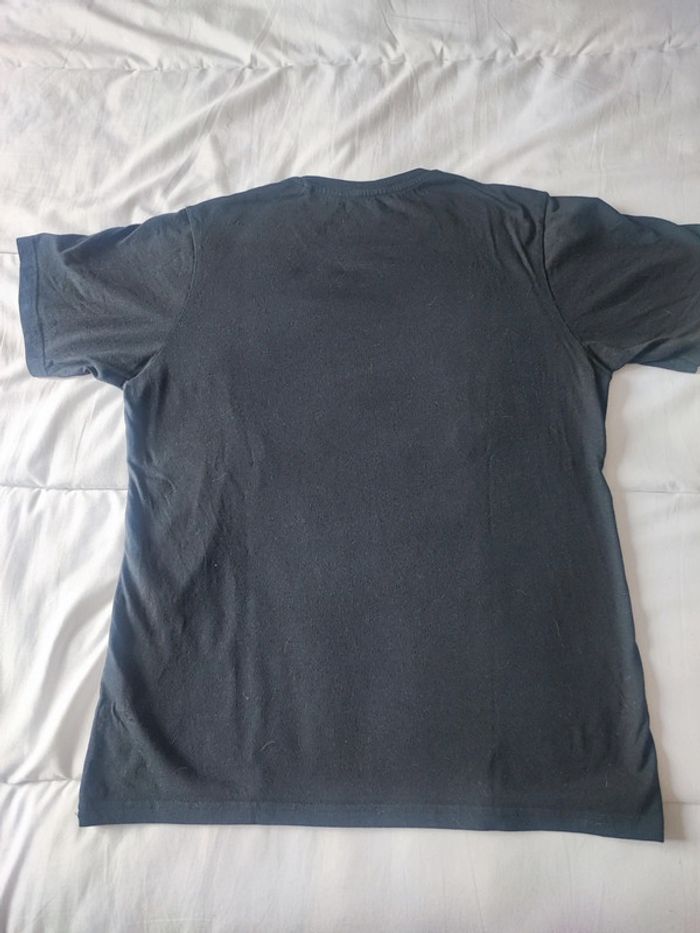 Tee shirt Pull and bear - photo numéro 3