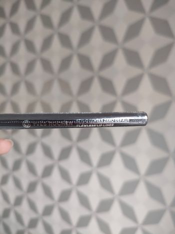 Stylo à lèvre zéro défaut