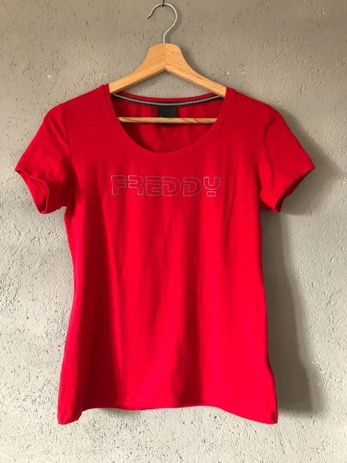Teeshirt taille M 🌻