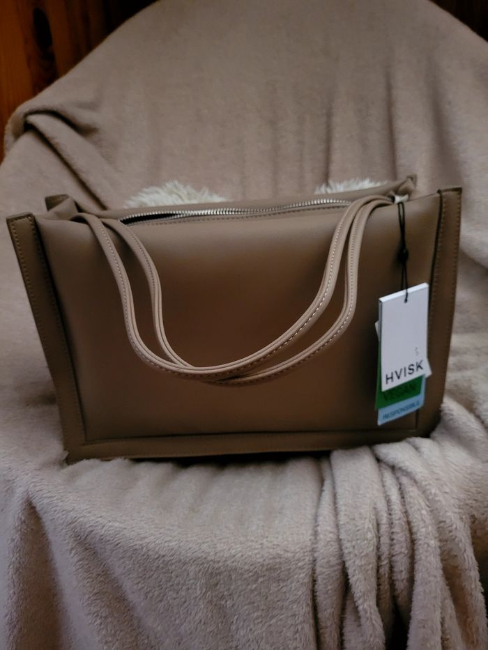 Sac a main HVISK