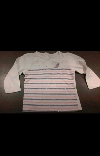 t shirt ml