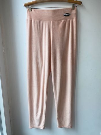 Bas de pyjama Rodier paris