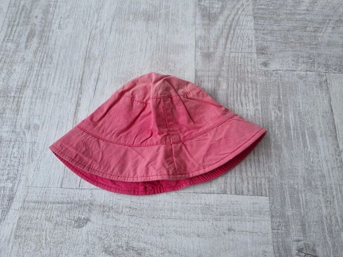Chapeau Taille 3/6 ans - photo numéro 2