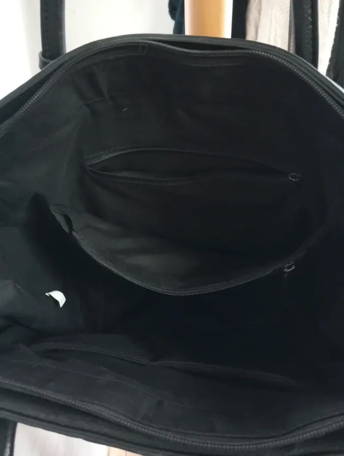 Sac à main - photo numéro 3