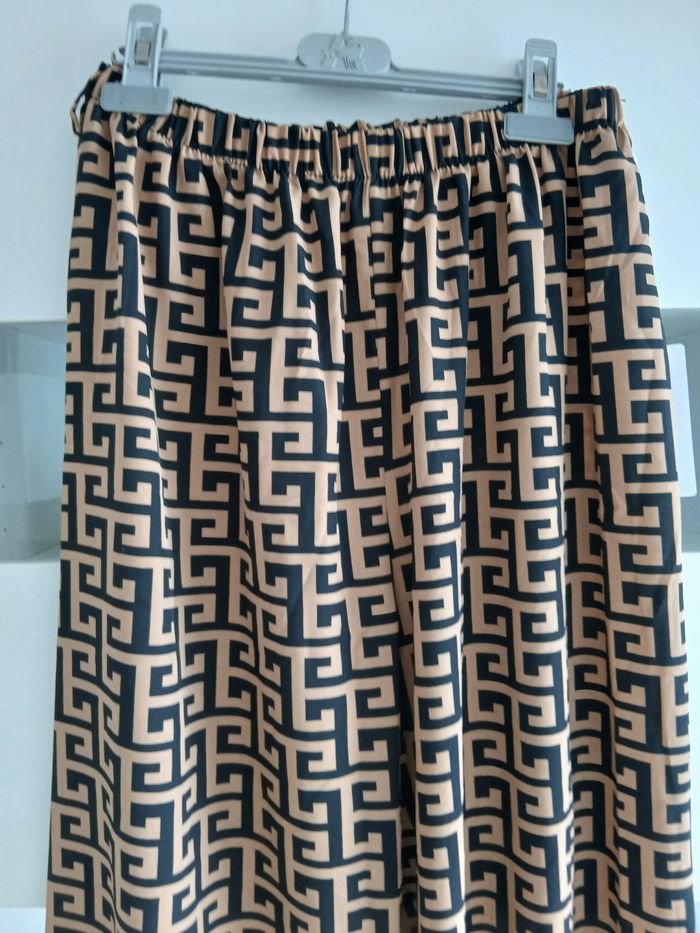Pantalon leger - photo numéro 2