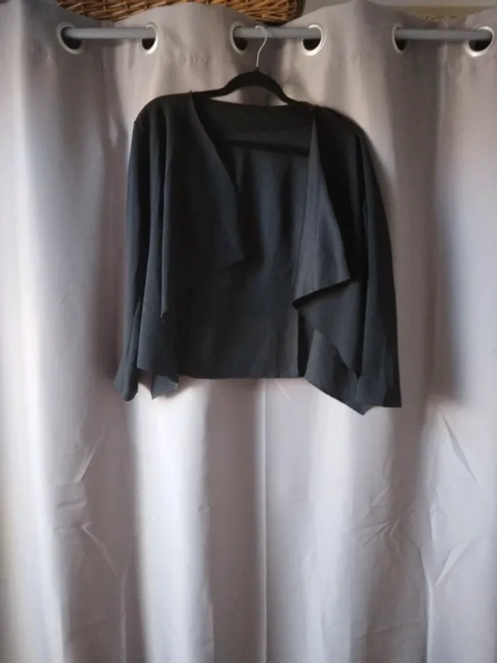 Veste