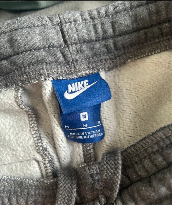 Jogging Nike Homme - photo numéro 2