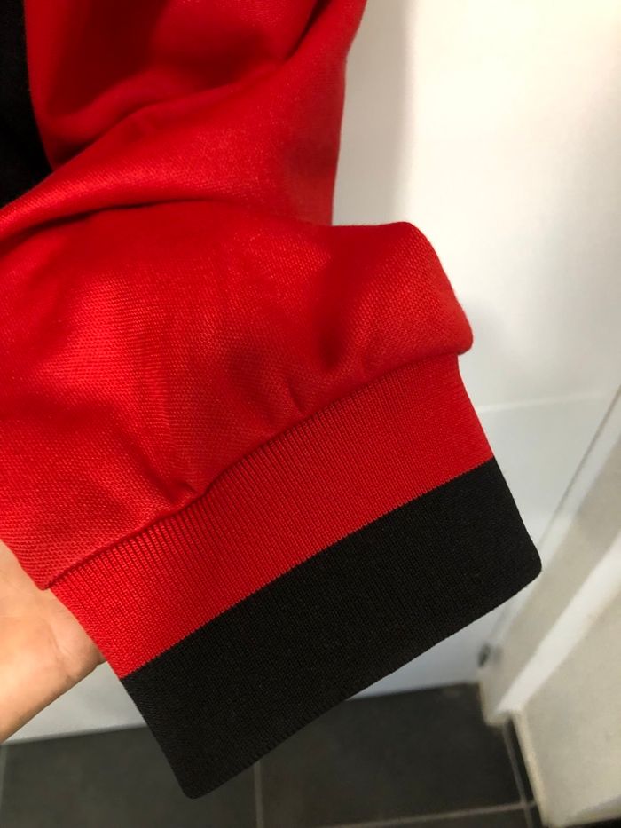 Veste Adidas - photo numéro 2