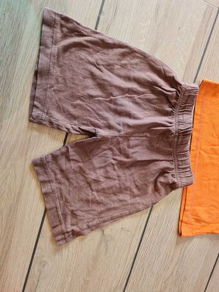 Ensemble été - photo numéro 4