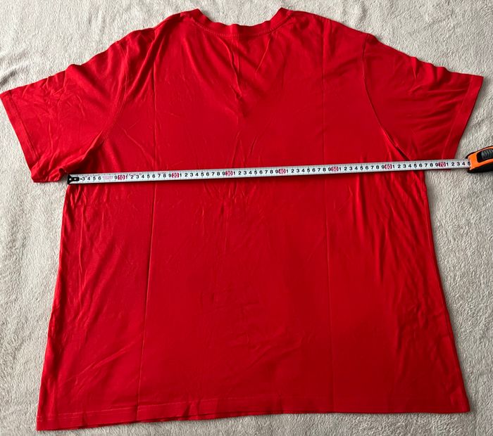 T-shirt - Bon Prix - 48/50 👕 - photo numéro 4