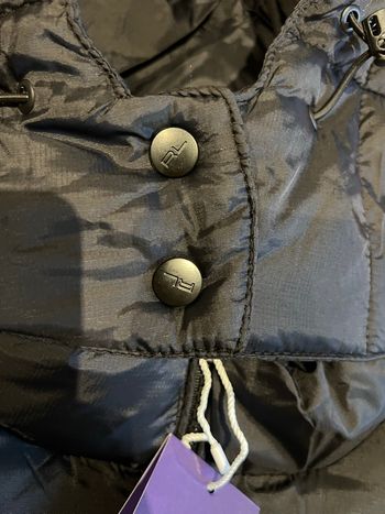 Doudoune Ralph Lauren 