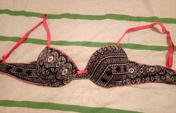 Soutien-gorge 90C