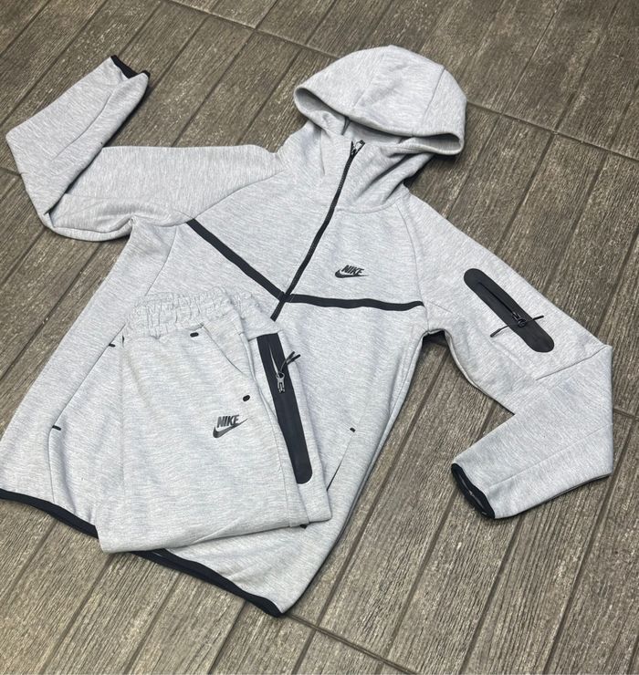 Ensemble Nike - photo numéro 5