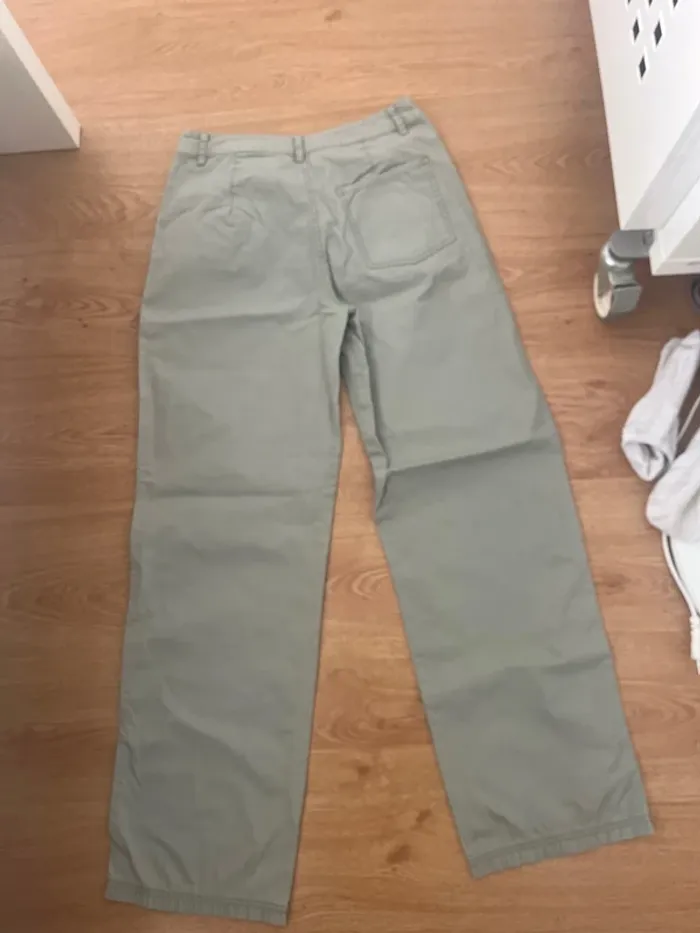Pantalon - photo numéro 4