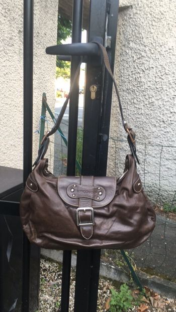 Sac à main 👜