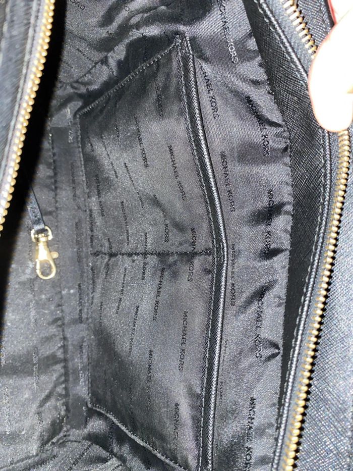 Sac à main femme - photo numéro 5