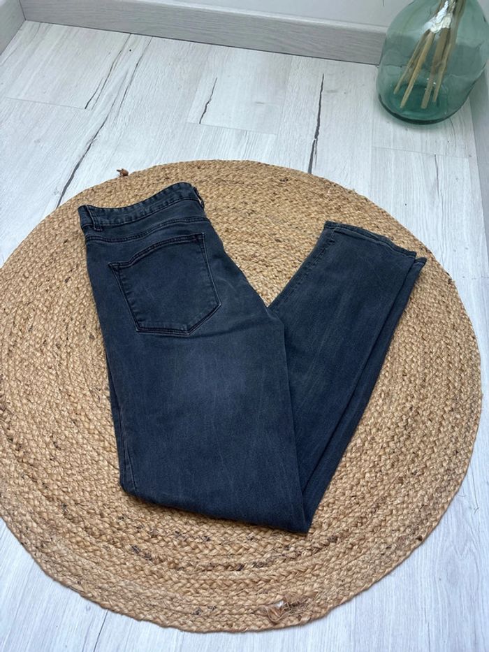 Jeans slim