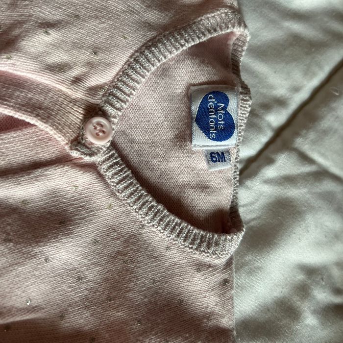 gilets - photo numéro 2
