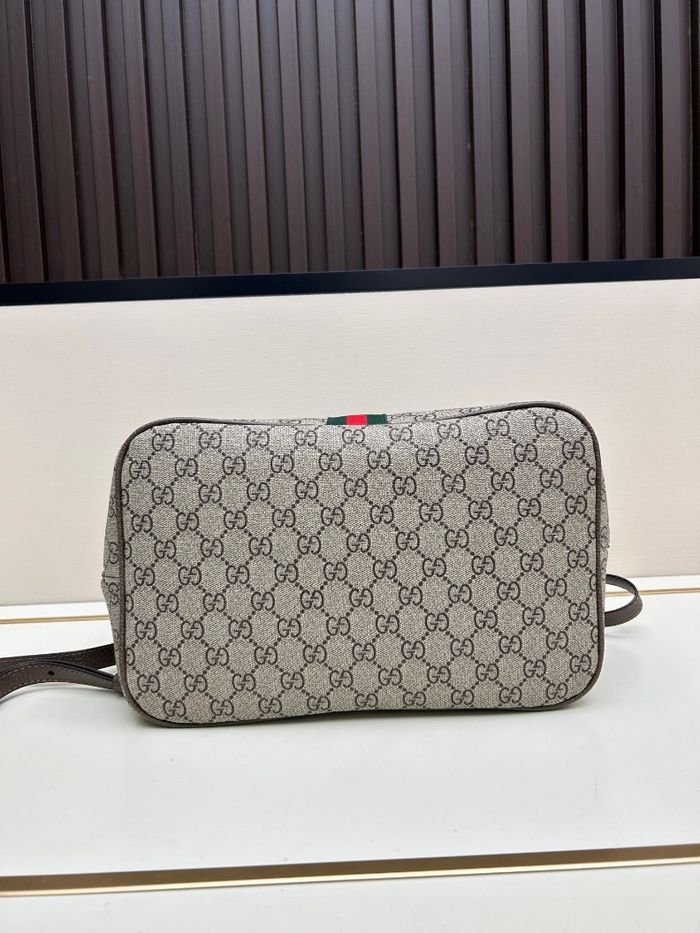 Gucci  Ophidia 836855 - photo numéro 4