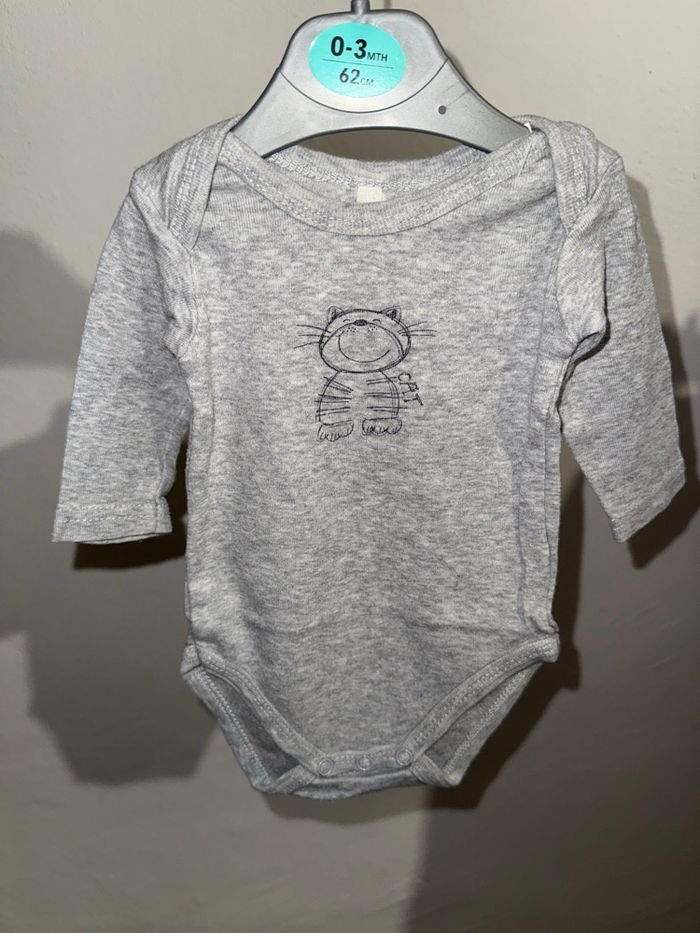 Bodies - photo numéro 4