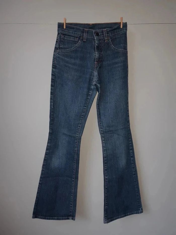 Jean T.34/36 Levis
