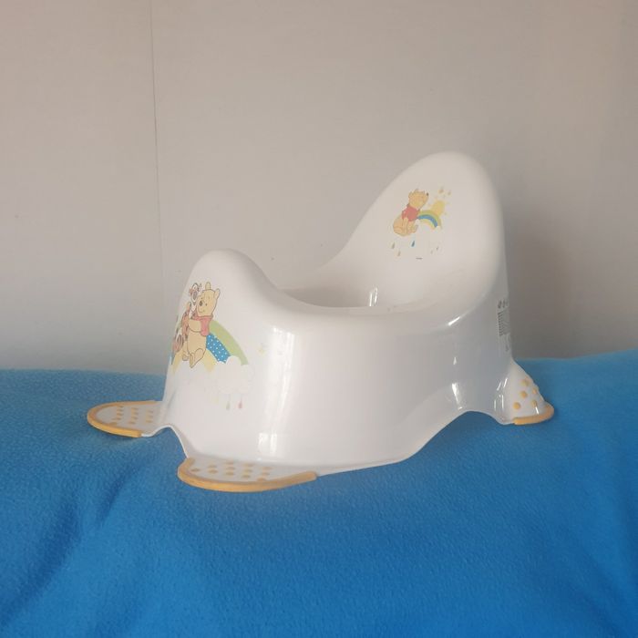 Pot enfant