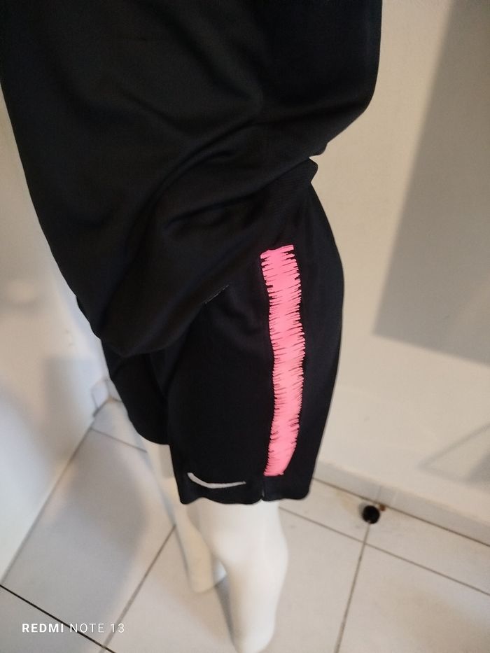 #kytieLunisexe. Ensemble taille L - photo numéro 2