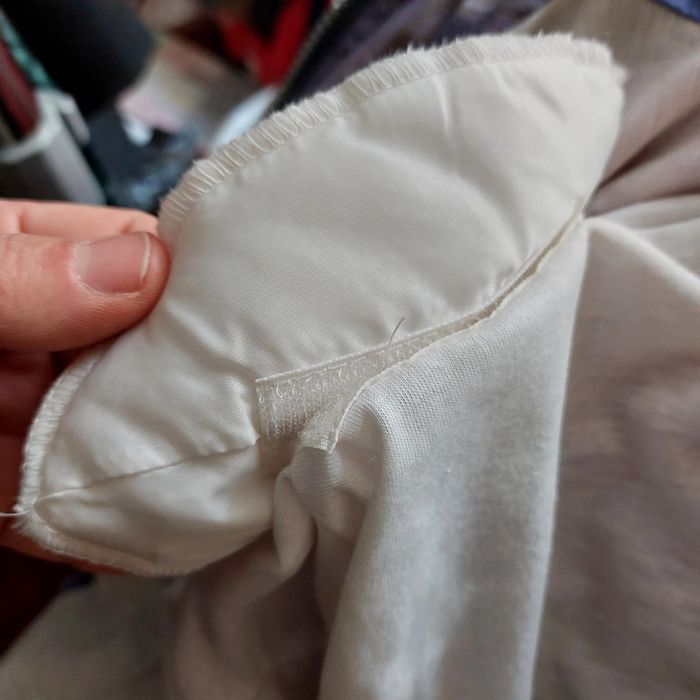 Blouson Vintage incroyable L oversize - photo numéro 7