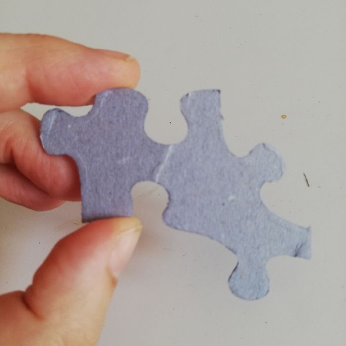 Puzzle 300 pieces XL. Sunsout. Dd1131 - photo numéro 10