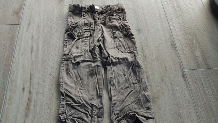 Pantalon