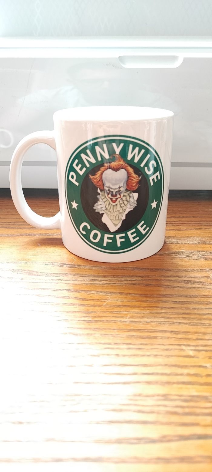 Mug gripsou (ça)
